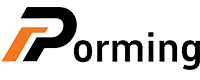 PORMING