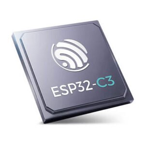 ESP32-C3