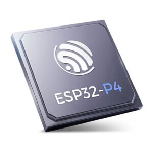 ESP32-P4