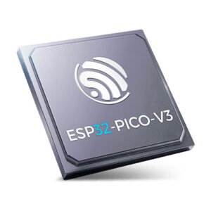 ESP32-PICO-V3