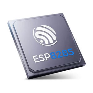 ESP8285