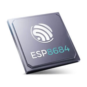 ESP8684