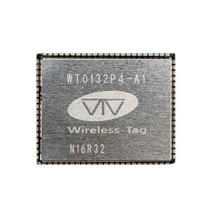 WT0132P4-A1