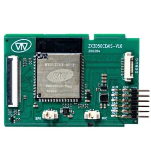 ESP32-S3 Development board
