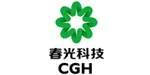 CGH-logo