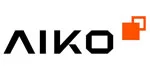 aixu-logo