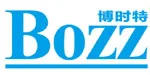 bozz-logo
