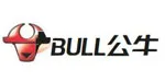 bull-logo