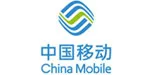 china-mobile-logo