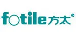 fotile-logo