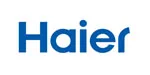 haier-logo