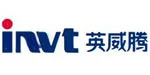 invt-logo