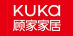 kuka-logo