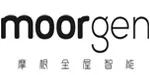 moorgen-logo