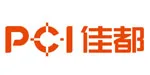 pci-logo
