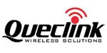 queclink-logo