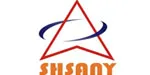 shsany-logo