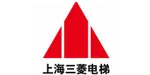 smec-cn-logo