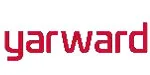 yarward-logo
