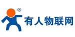 youren-logo